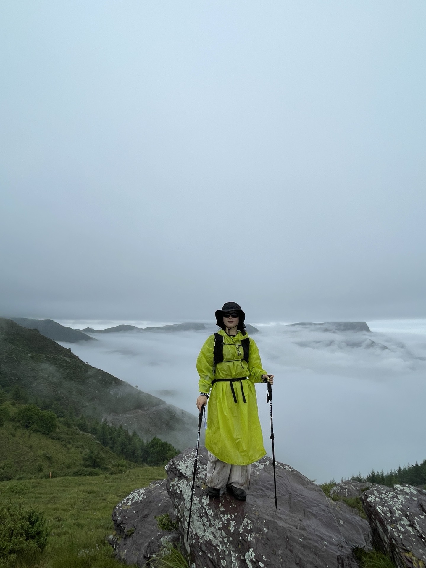 custom review-THE NORTH FACE Солнцезащитные защитные ведрообразные шляпы 5FX6 унисекс черный