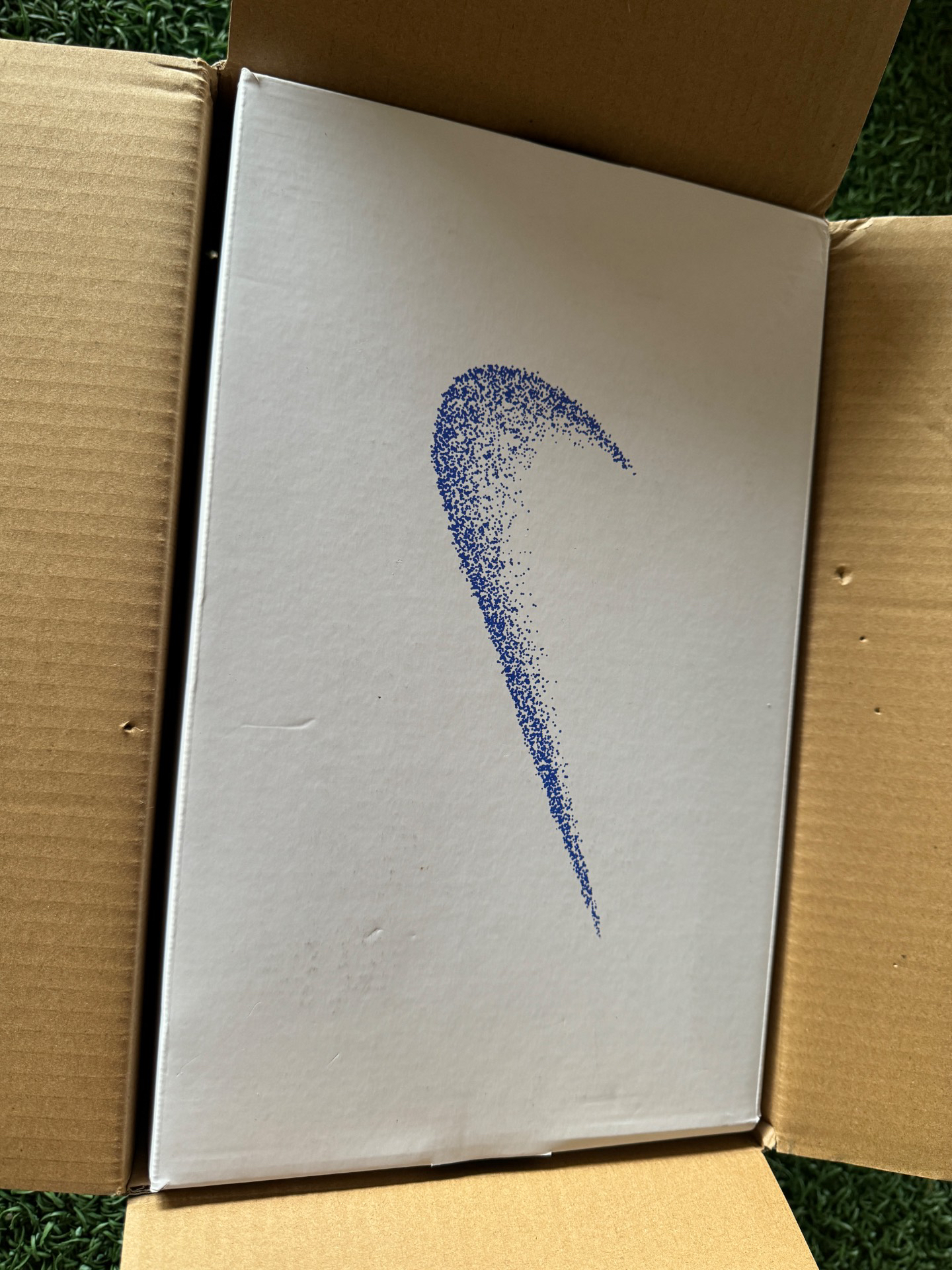 custom review-Nike Dragonfly 2 Беговые кроссовки Низкий Топ Многоцветный/Многоцветный Унисекс