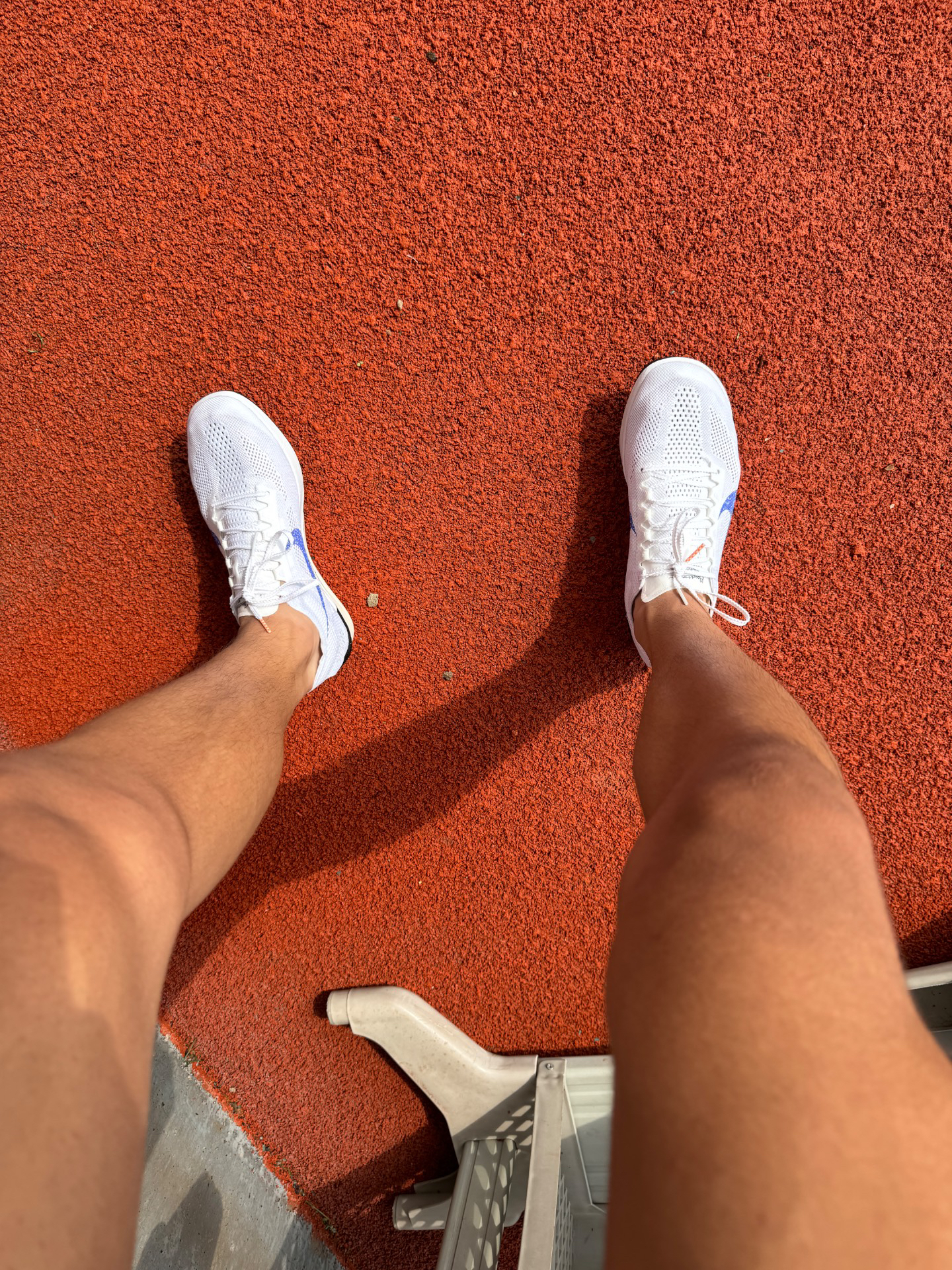 custom review-Nike Dragonfly 2 Беговые кроссовки Низкий Топ Многоцветный/Многоцветный Унисекс