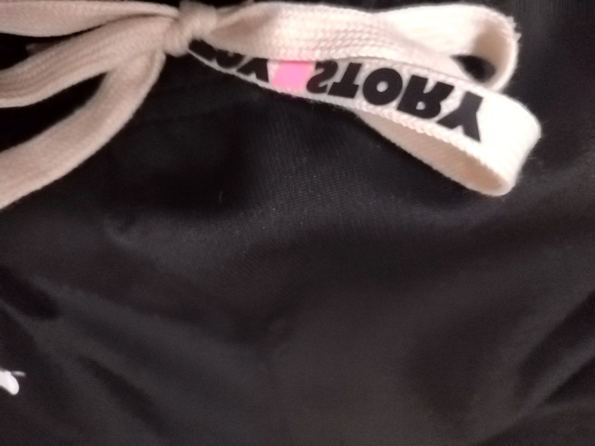 custom review-Disney Вязаные тренировочные штаны унисекс