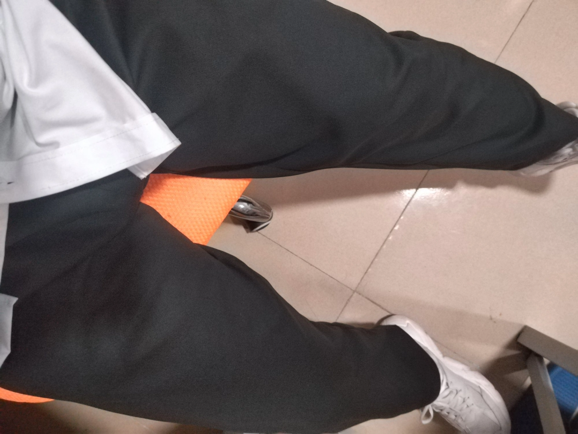 custom review-Disney Вязаные тренировочные штаны унисекс