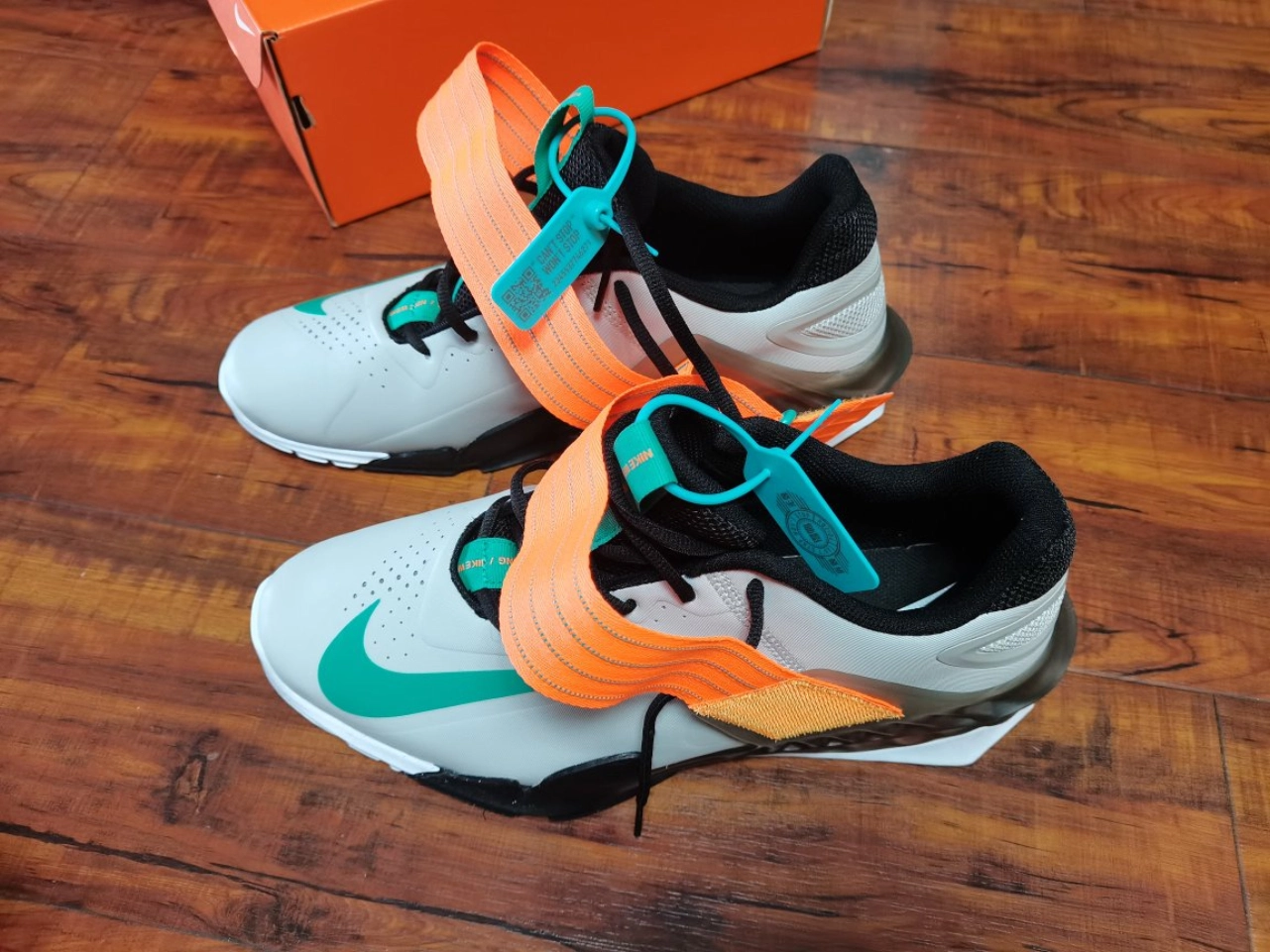 custom review-Nike Savaleos Амортизаторы Shock низкая устойчивость к истиранию унисекс кроссовки для тренировок низкий топ