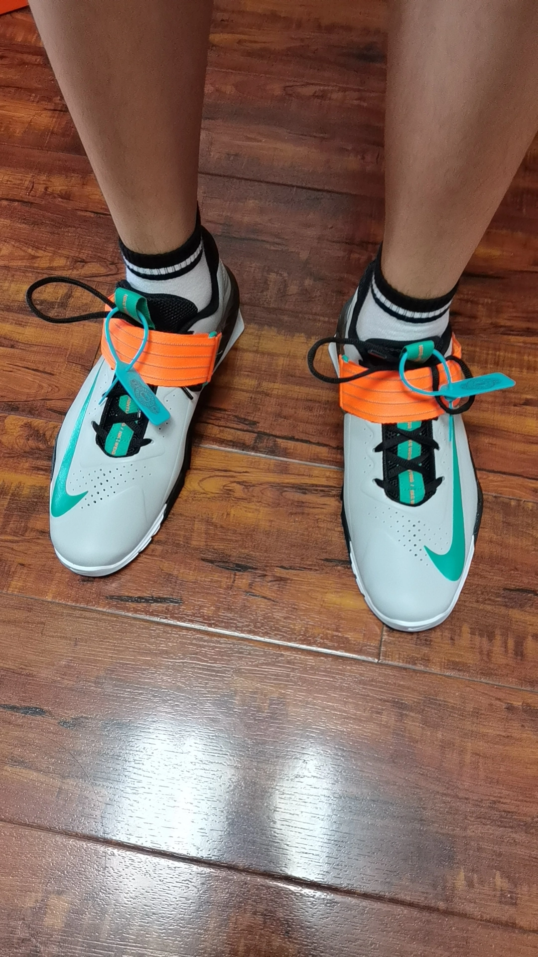 custom review-Nike Savaleos Амортизаторы Shock низкая устойчивость к истиранию унисекс кроссовки для тренировок низкий топ