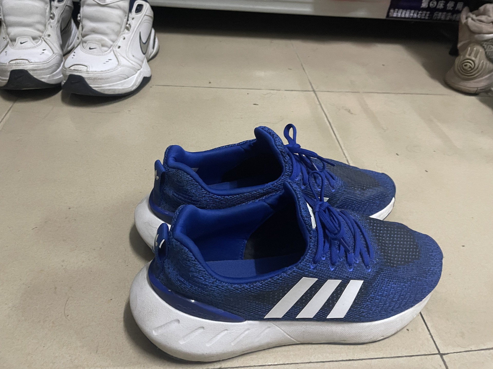 Фото из отзыва