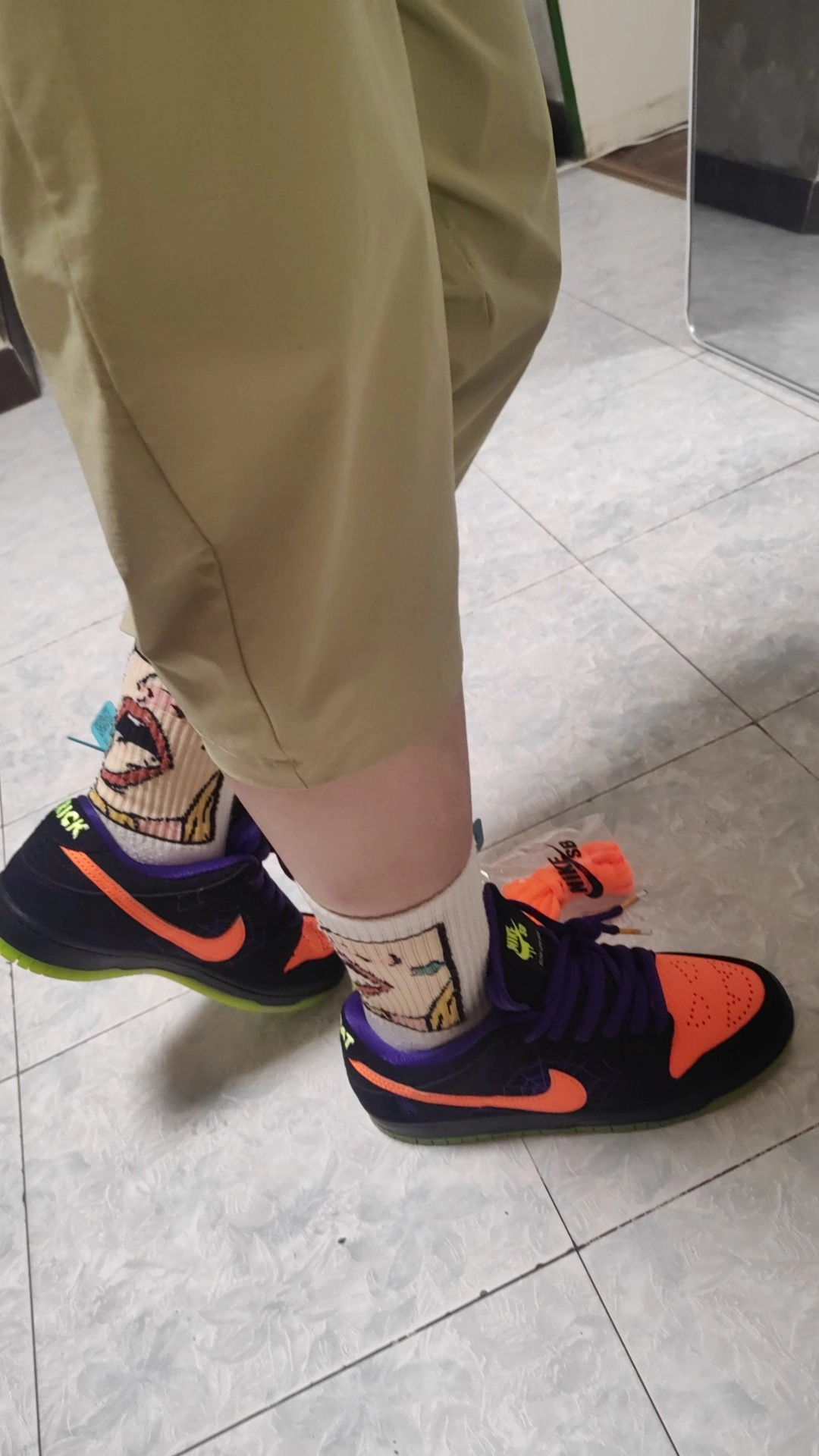 Фото из отзыва