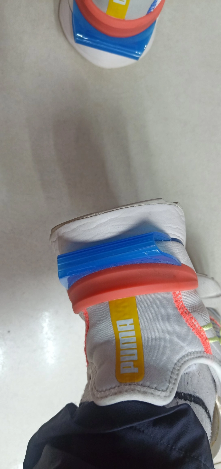 Фото из отзыва