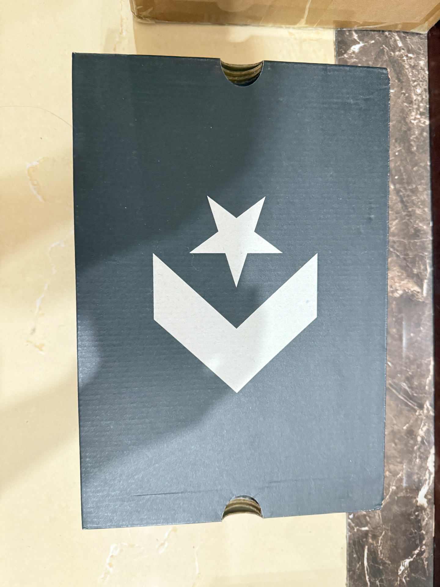 custom review-Converse Chuck Taylor All Star Водонепроницаемый Термозащита Амортизаторы Высокий Топ Кеды Унисекс Черный