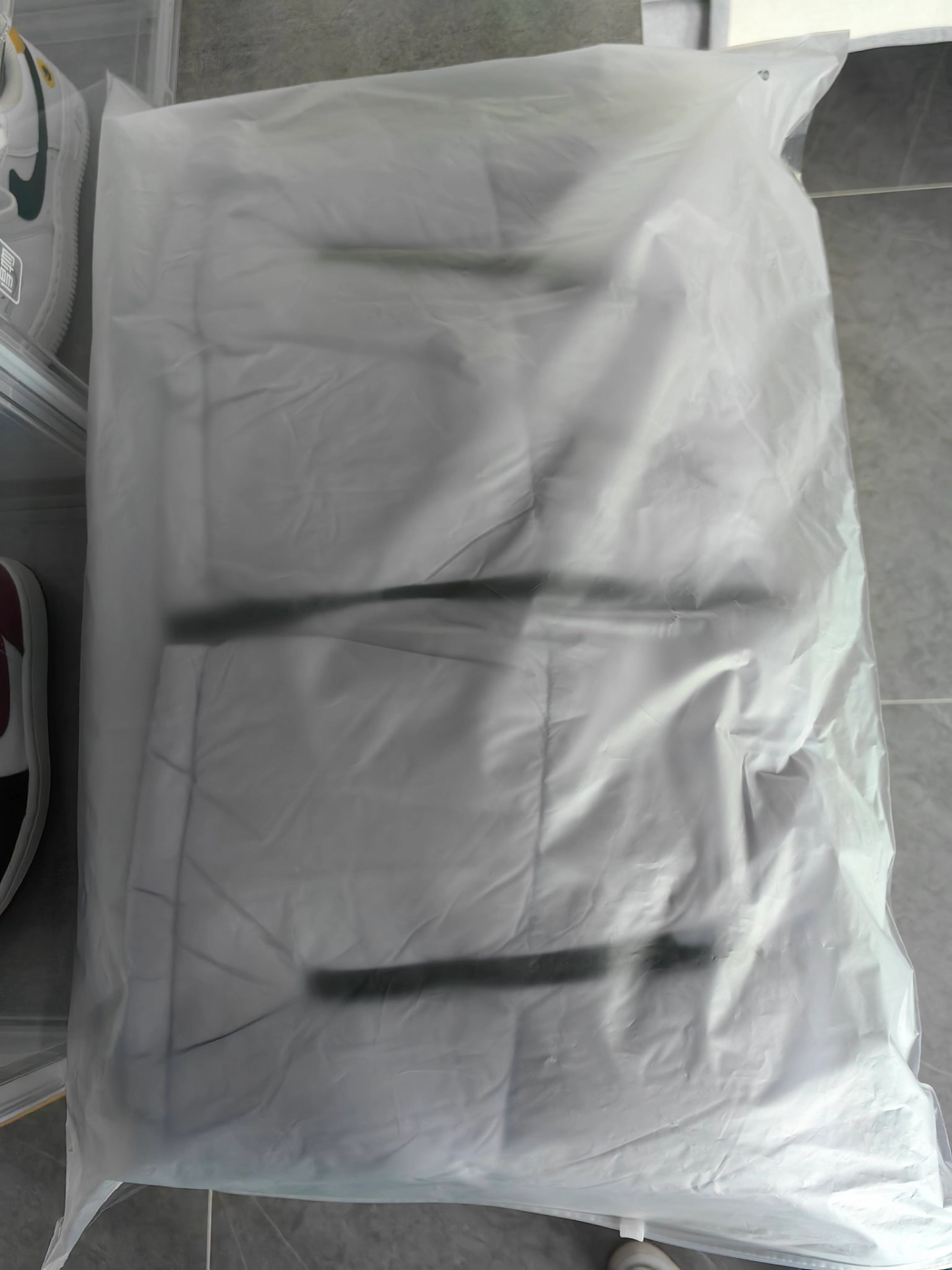 custom review-CAMEL Антистатический Многоцветный Термический Холодостойкий Ветрозащитный С капюшоном Пуховая куртка с анти-пиллингом Пух Унисекс