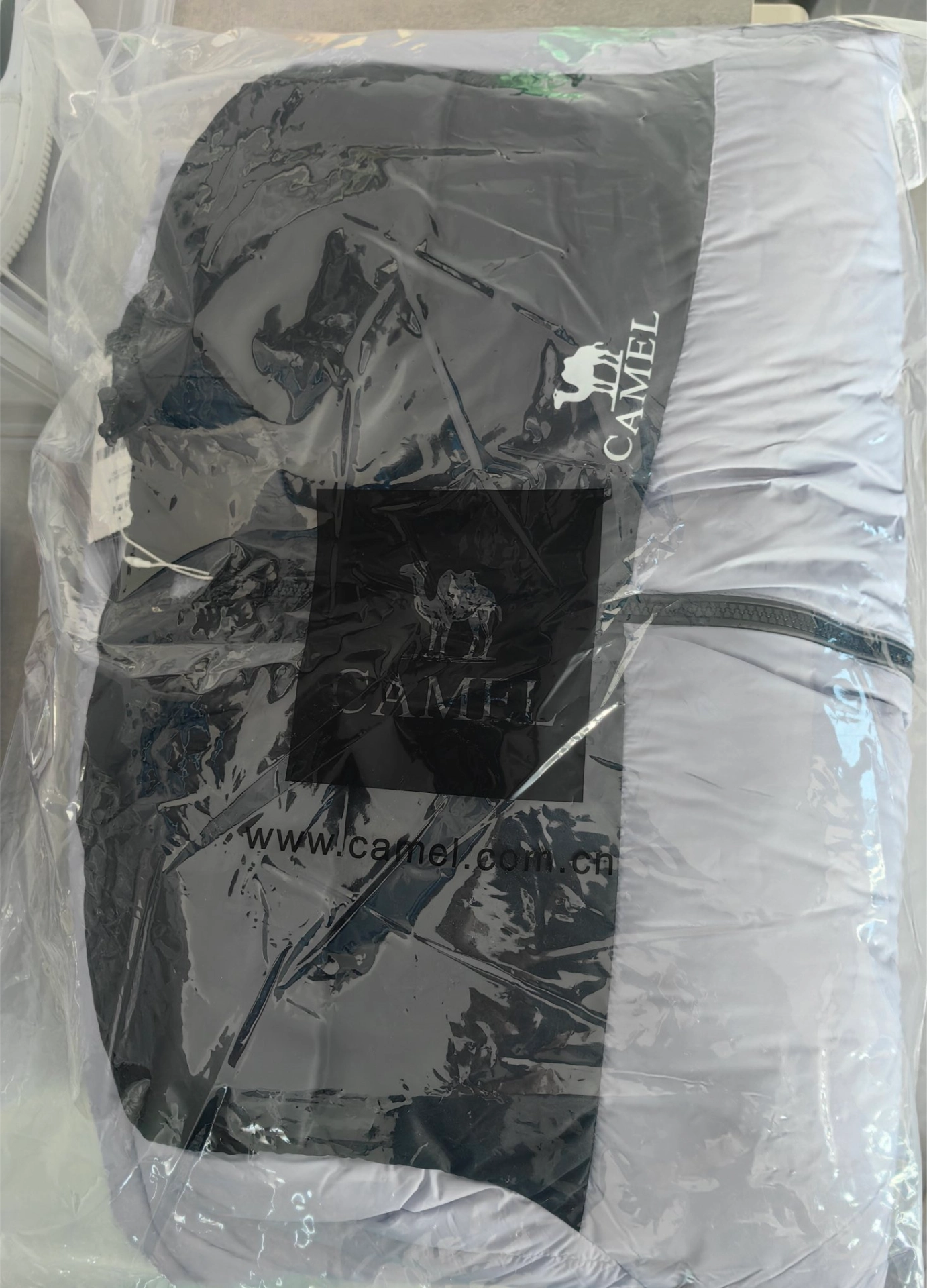 custom review-CAMEL Антистатический Многоцветный Термический Холодостойкий Ветрозащитный С капюшоном Пуховая куртка с анти-пиллингом Пух Унисекс