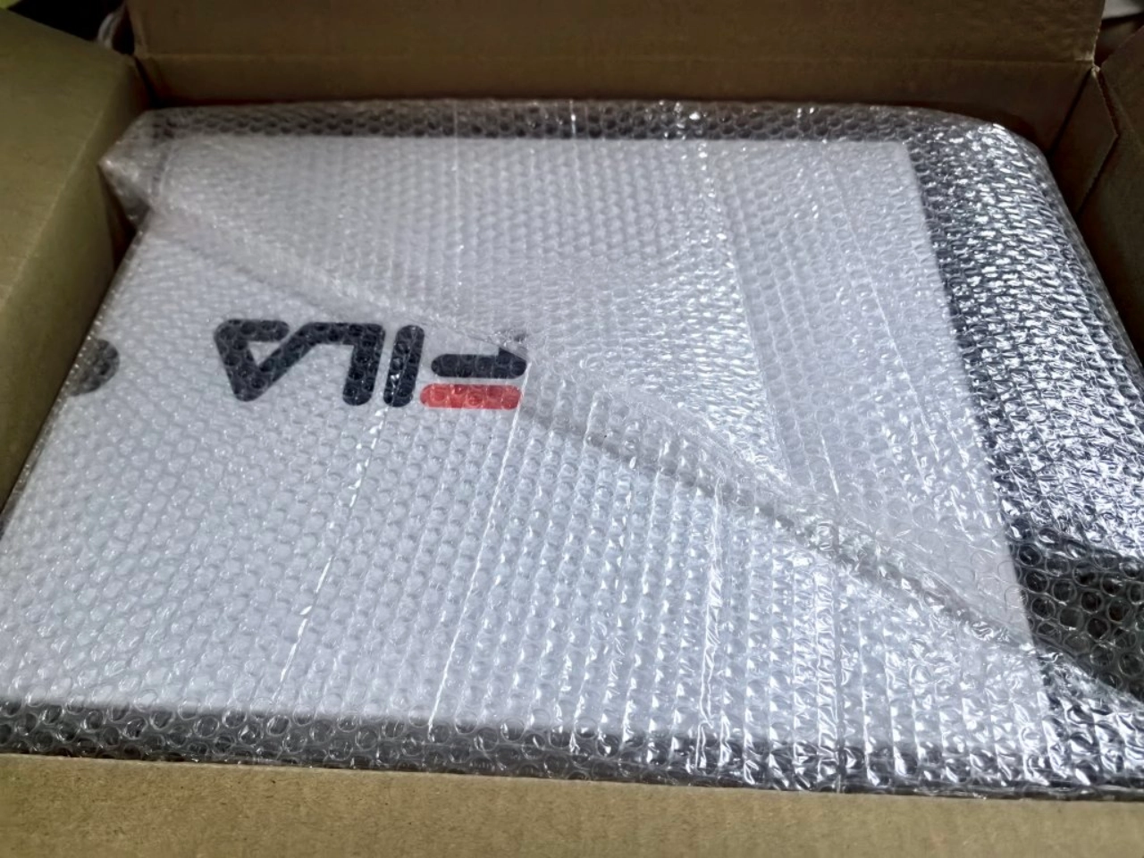 Фото из отзыва