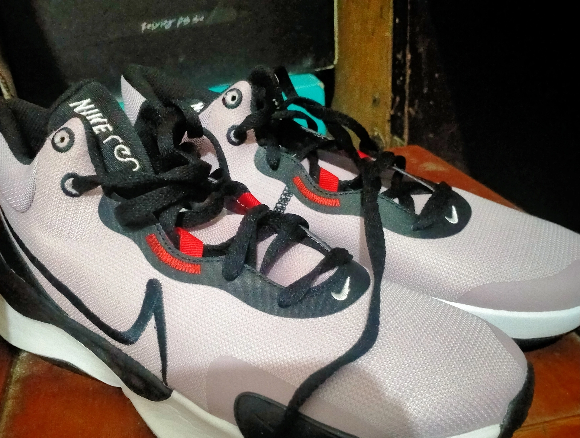 custom review-Nike Renew Elevate 3 Low Топ Баскетбольные кроссовки Унисекс Черный