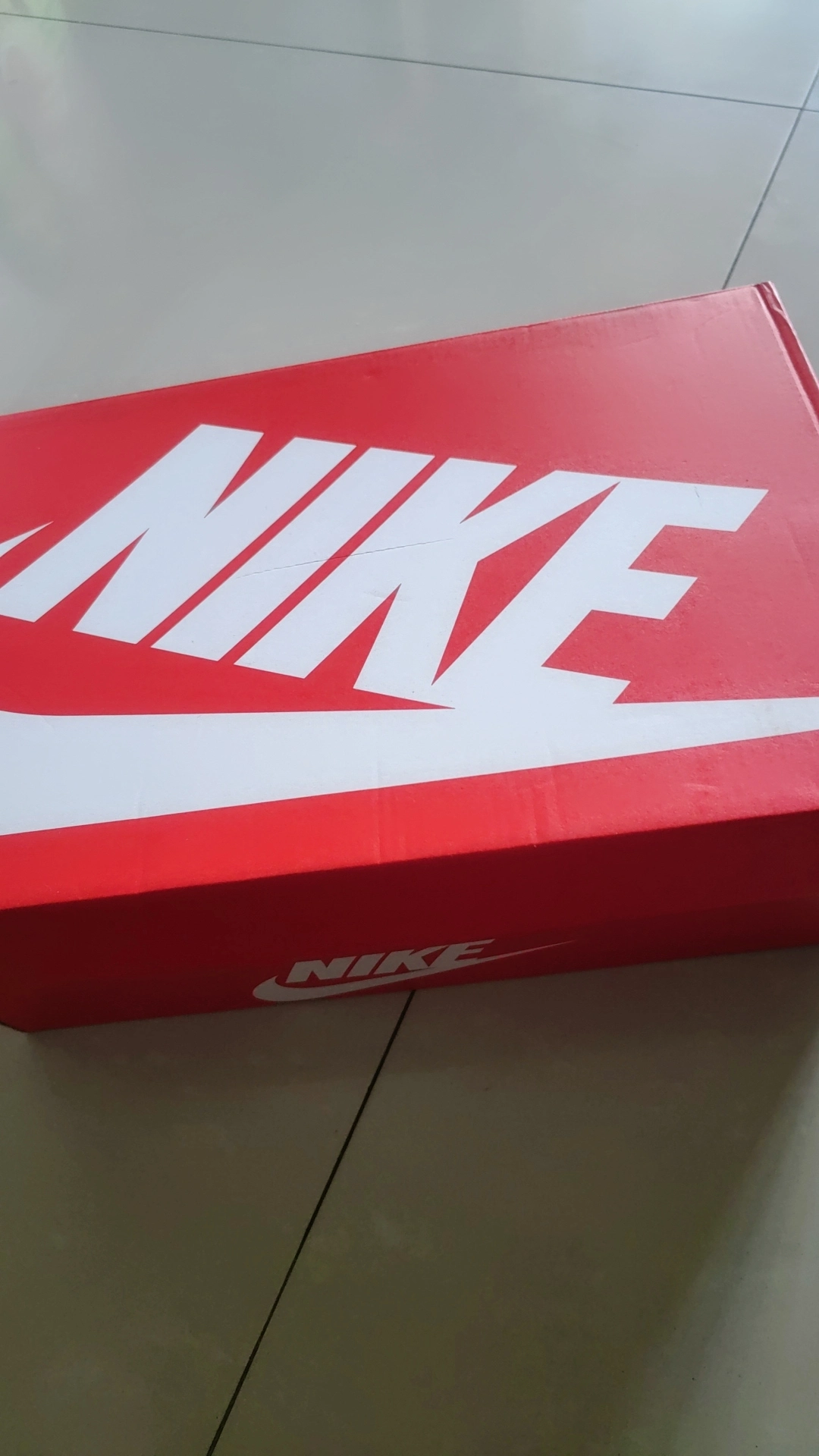 custom review-Nike Air Max 97 Low Топ Casual Мужской Белый Синий Красный