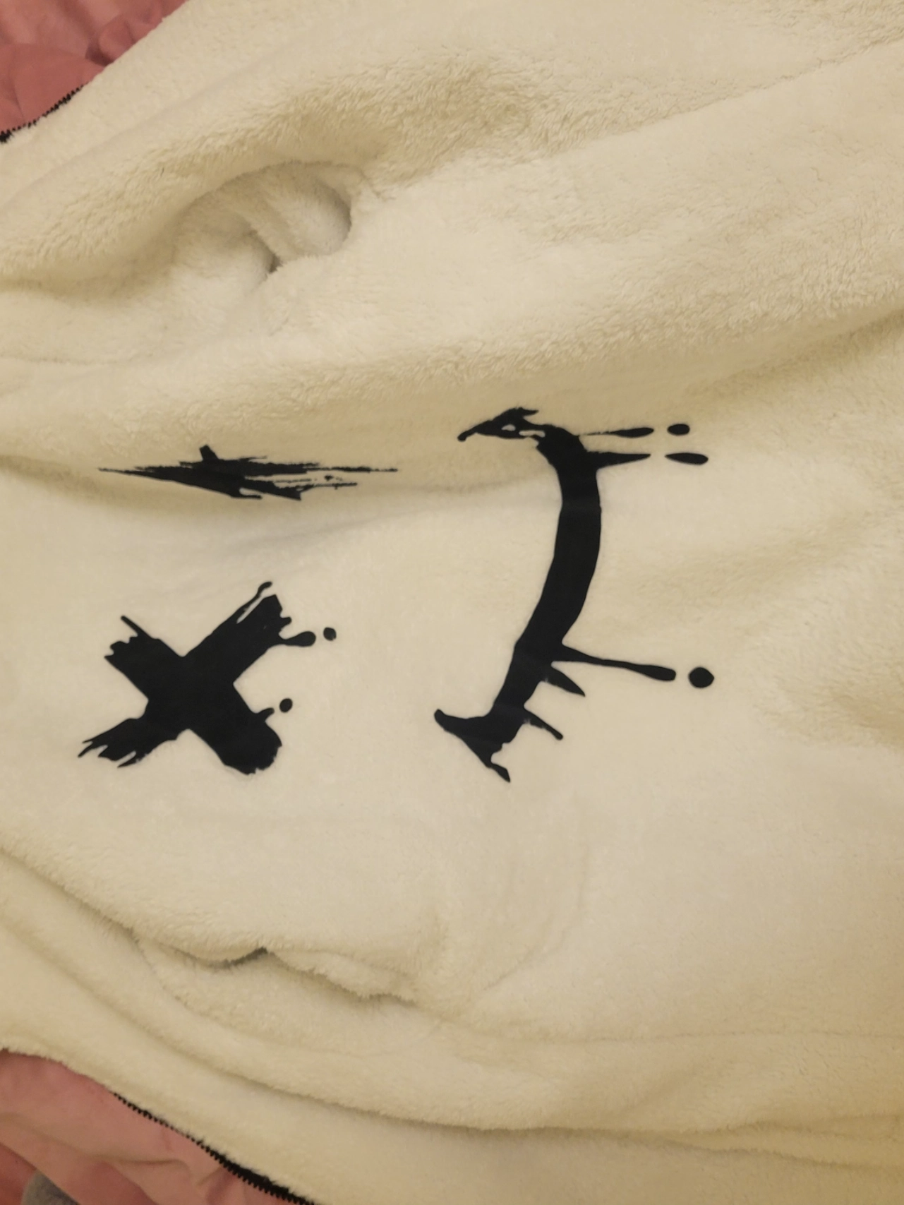 custom review-LA'T.WEEKEND Хлопковый пуховик куртка унисекс