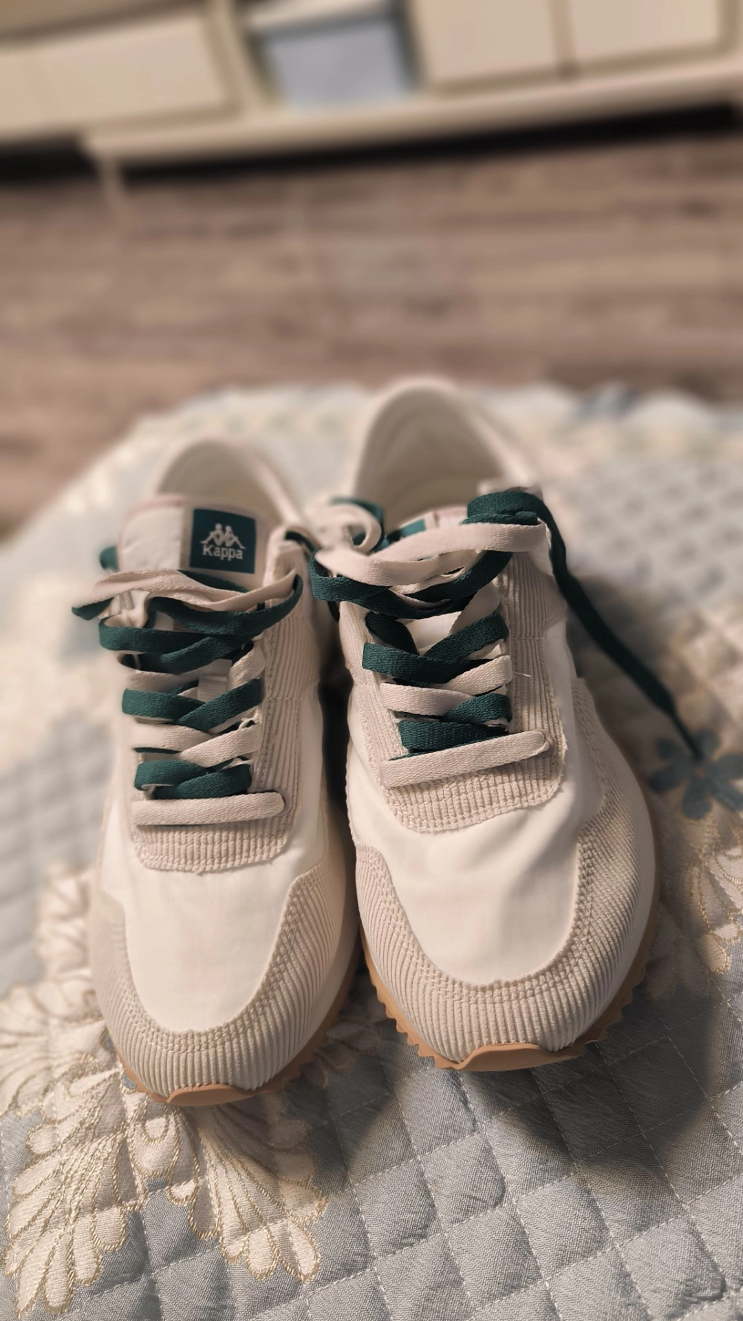 Фото из отзыва