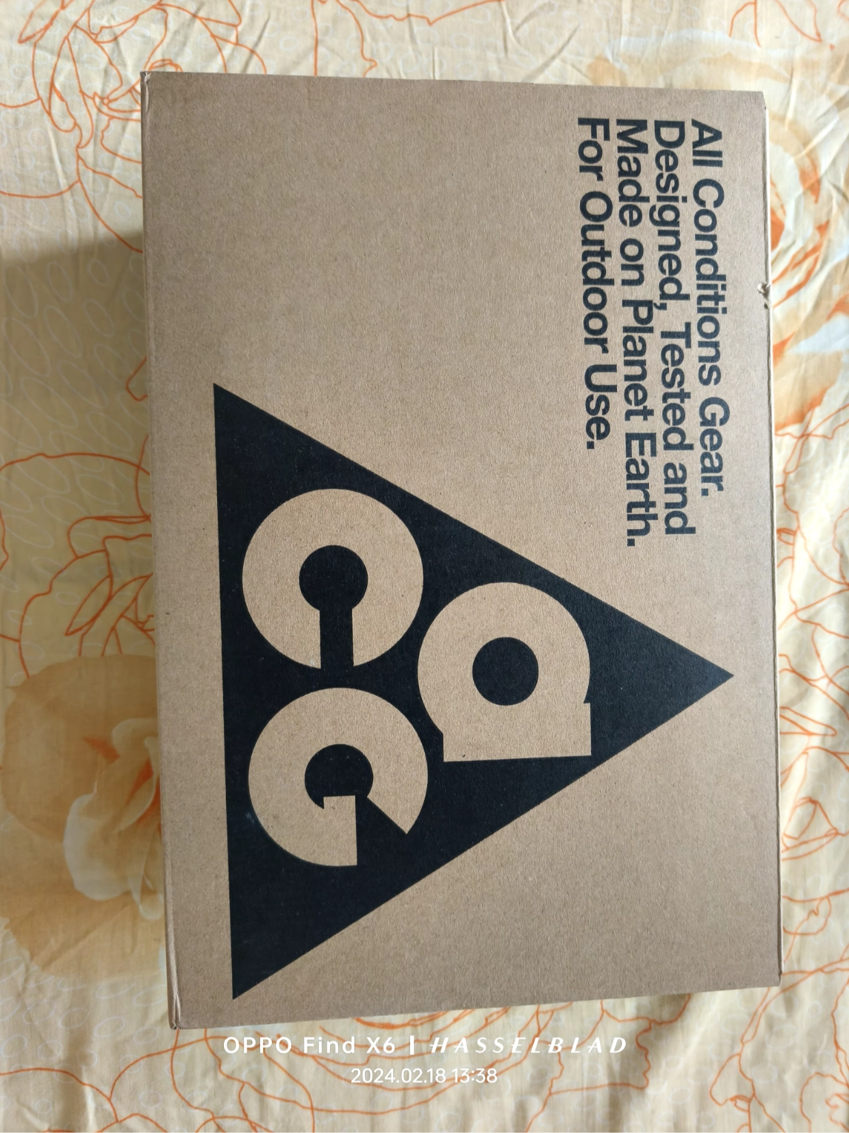 custom review-Nike ACG Mountain Fly 2 'Neutral Olive' Grip Low Top Уличная обувь Мужская Армейский зеленый