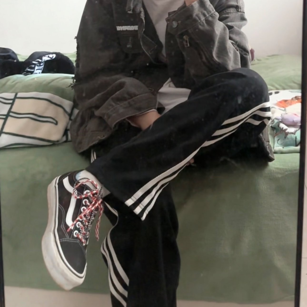 Фото из отзыва