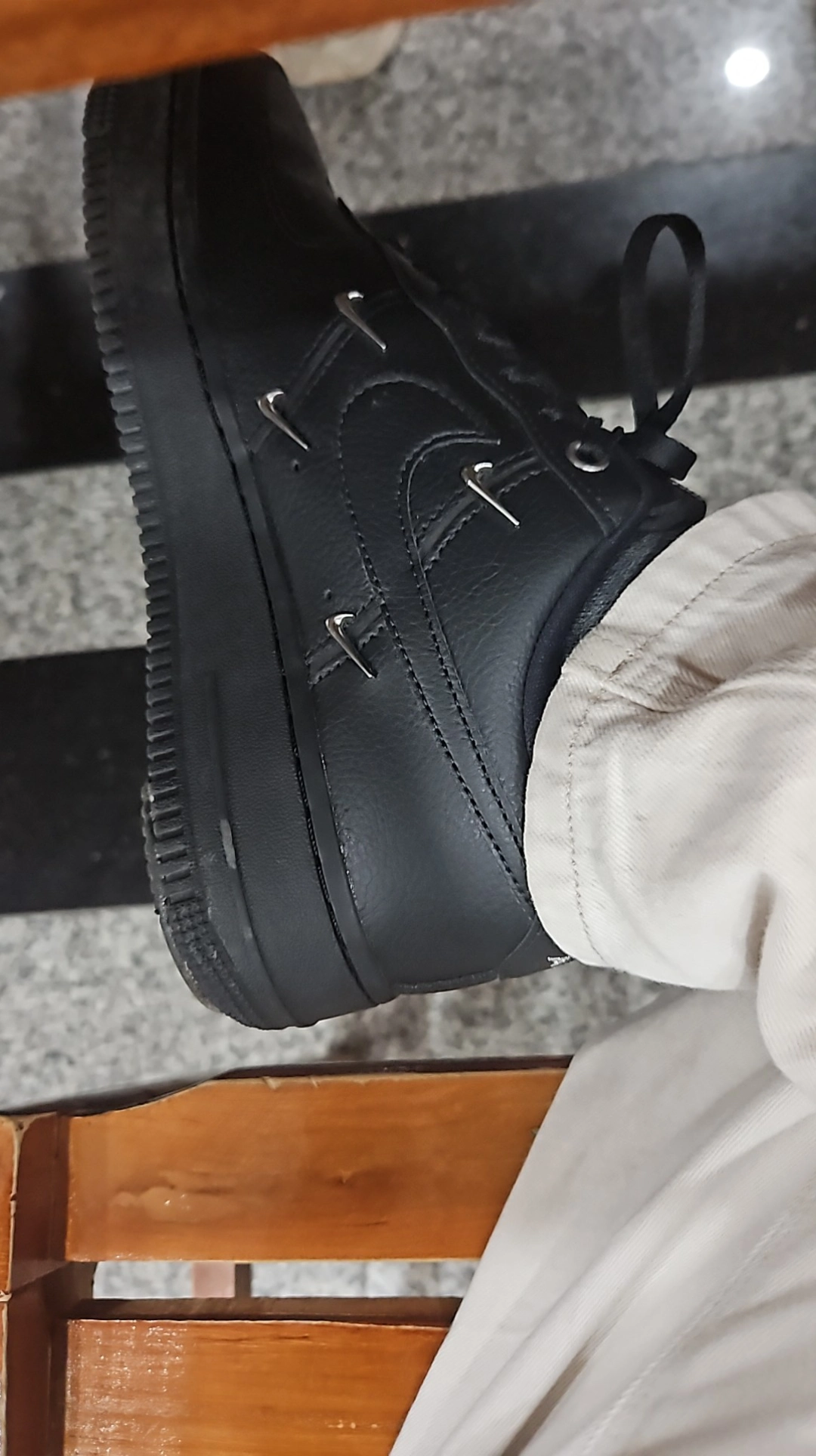 Фото из отзыва