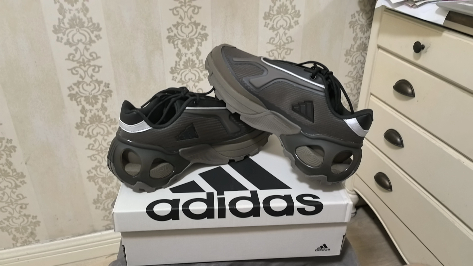 Фото из отзыва
