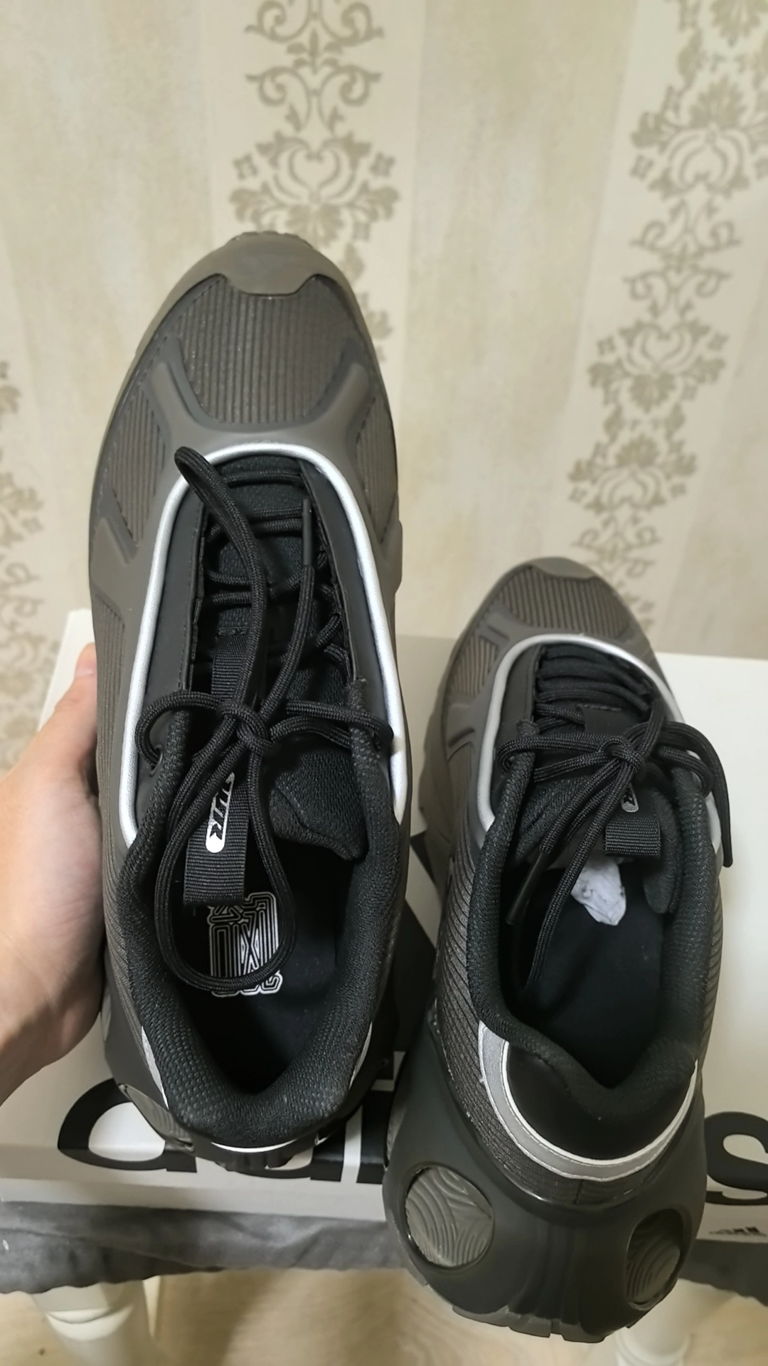 Фото из отзыва