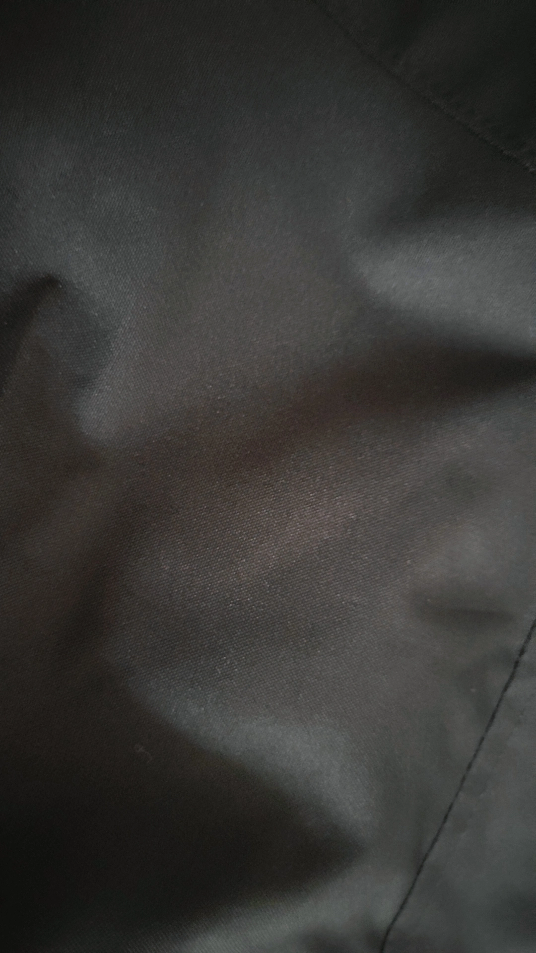 custom review-361° Унисекс Куртки