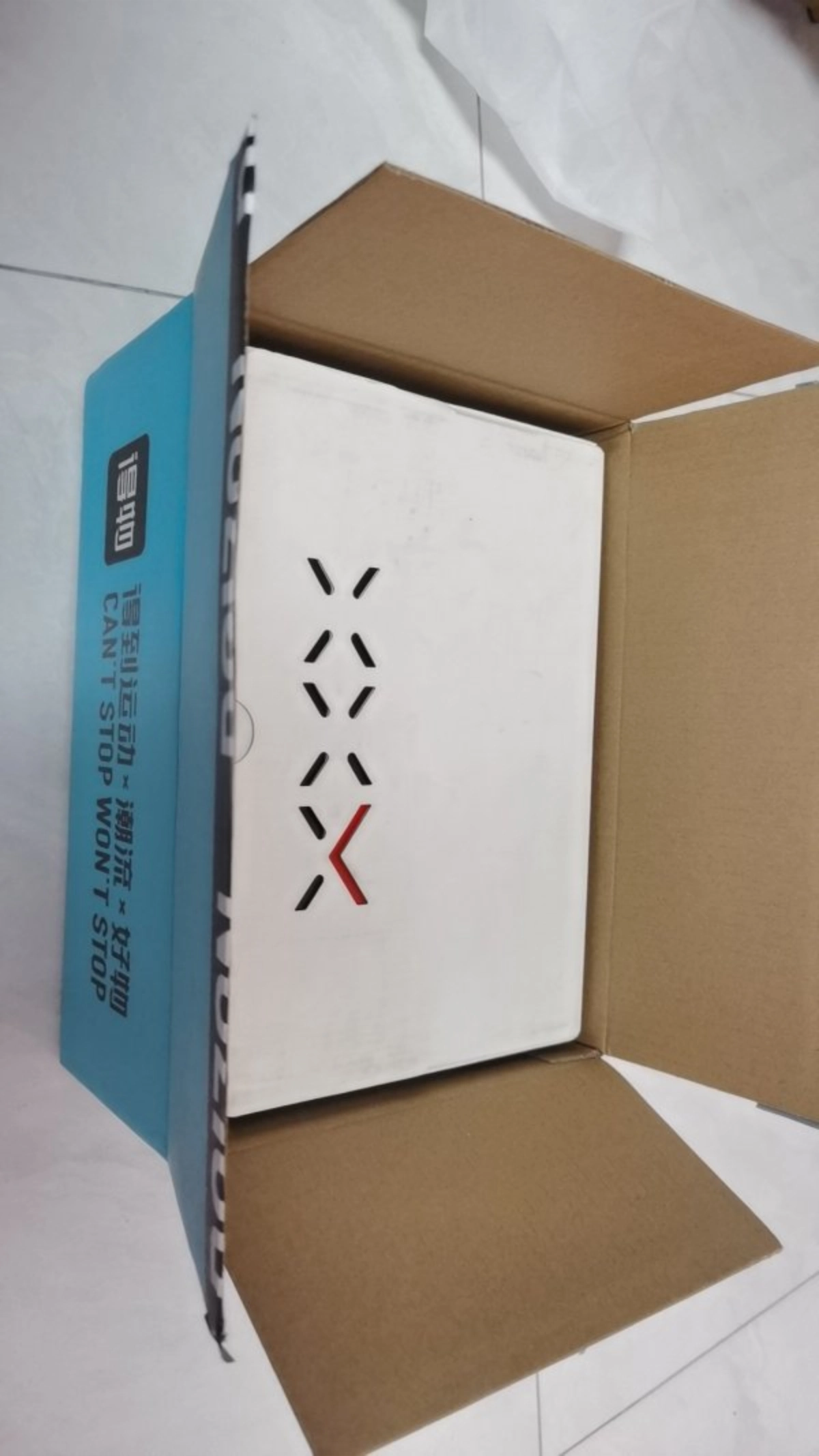 custom review-Jordan Air Джордан 35 Баскетбольные кроссовки MID Топ Унисекс