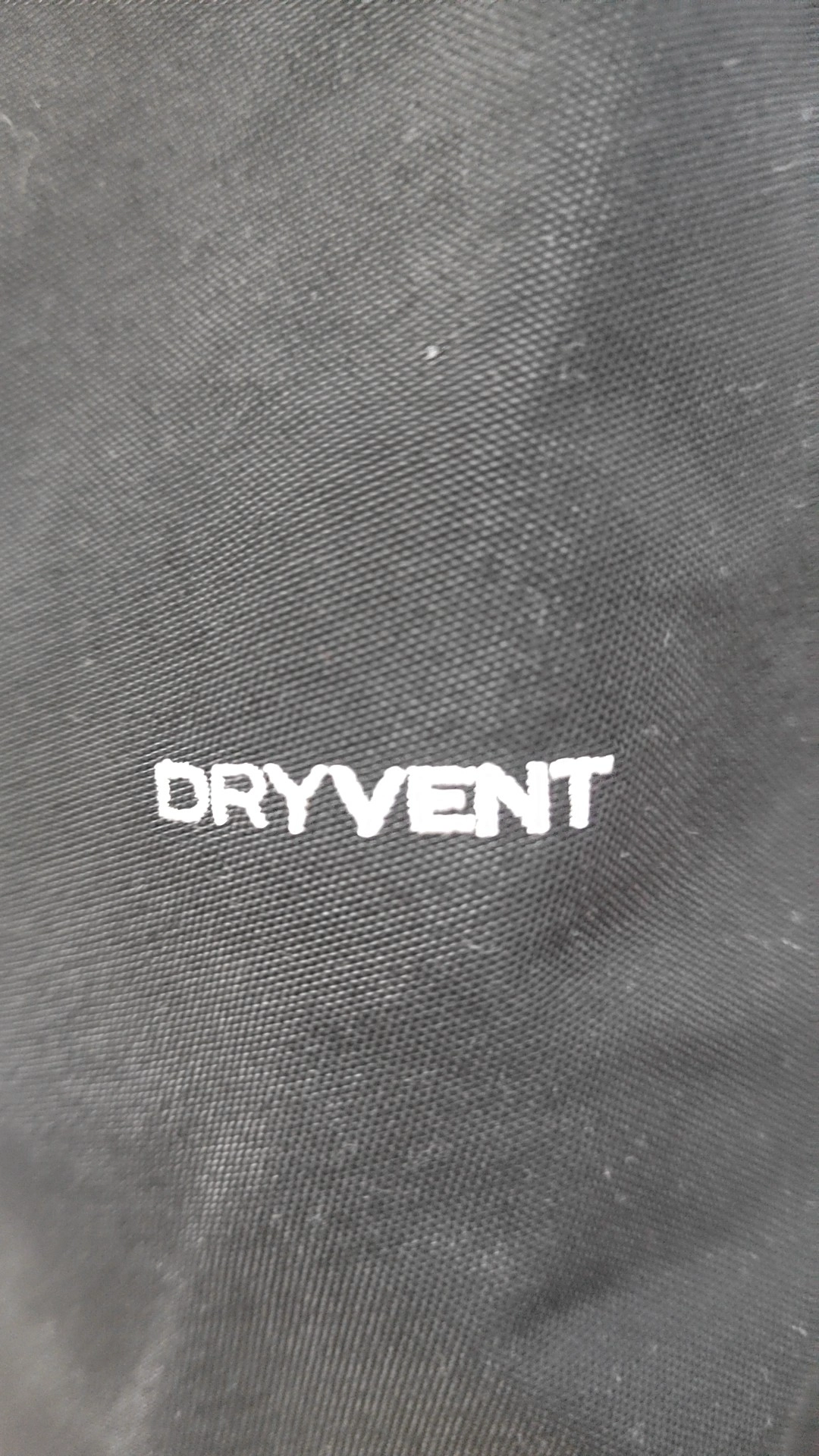 custom review-THE NORTH FACE GOTHAM 3 Down Jacket Unisex Black