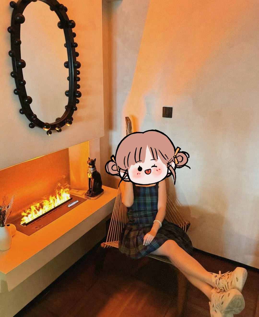 custom review-Adidas Originals Adifom Climacool Шок Absorbers Противоскользящий Устойчивый к истиранию Низкий Топ Повседневная обувь Унисекс Коричневый