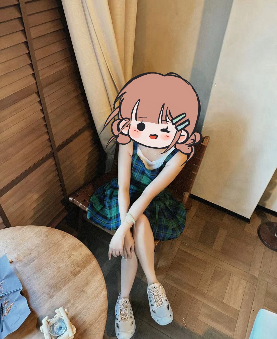 custom review-Adidas Originals Adifom Climacool Шок Absorbers Противоскользящий Устойчивый к истиранию Низкий Топ Повседневная обувь Унисекс Коричневый