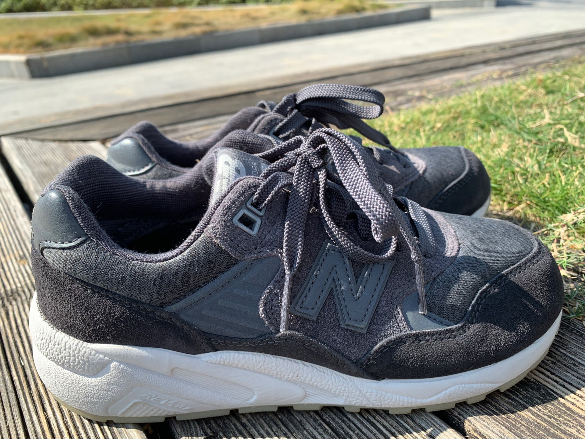 реплики брендов сумок-NewBalance紐巴倫高仿休閒鞋