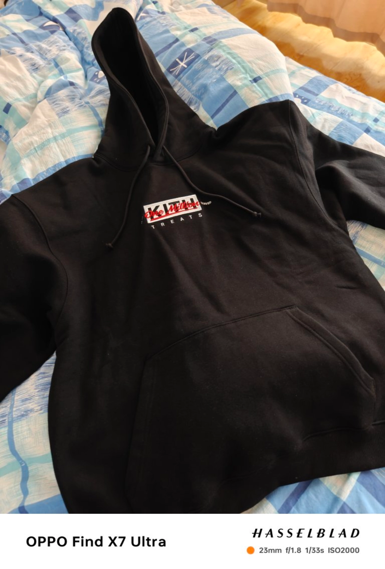 Фото из отзыва