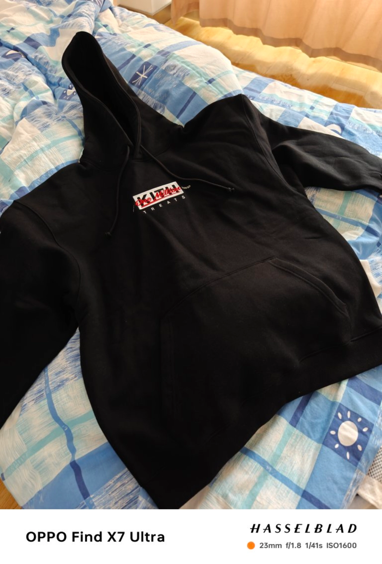 Фото из отзыва
