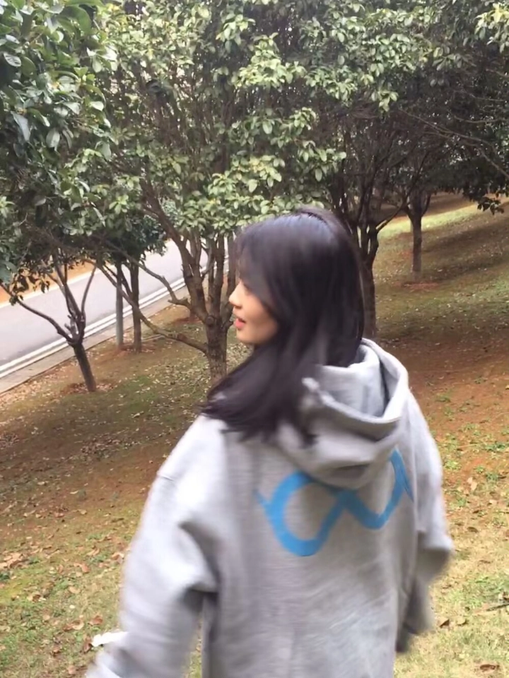 custom review-BIPOLAR Толстовка Унисекс Темно-серый Черный Молочно-белый