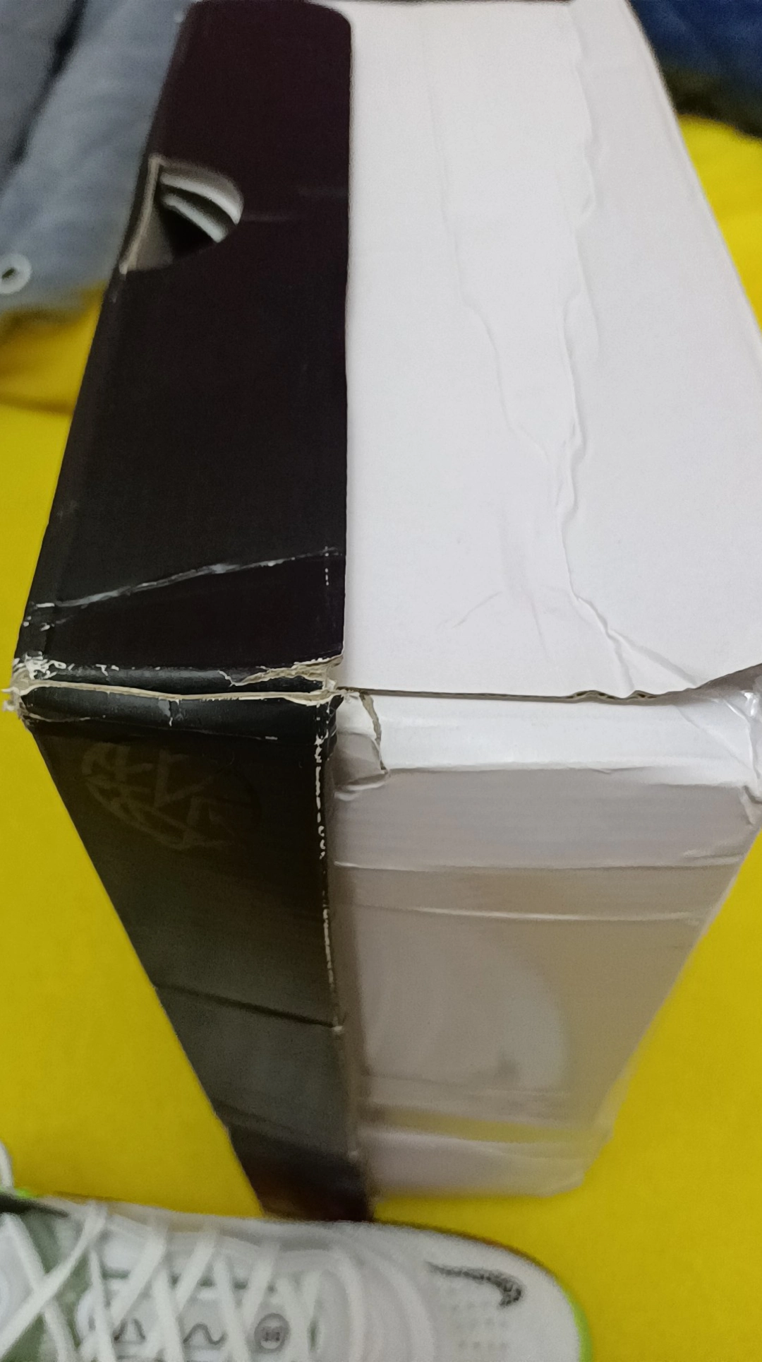 custom review-Nike Air Zoom г.T. RUN Баскетбольные кроссовки MID Топ Унисекс