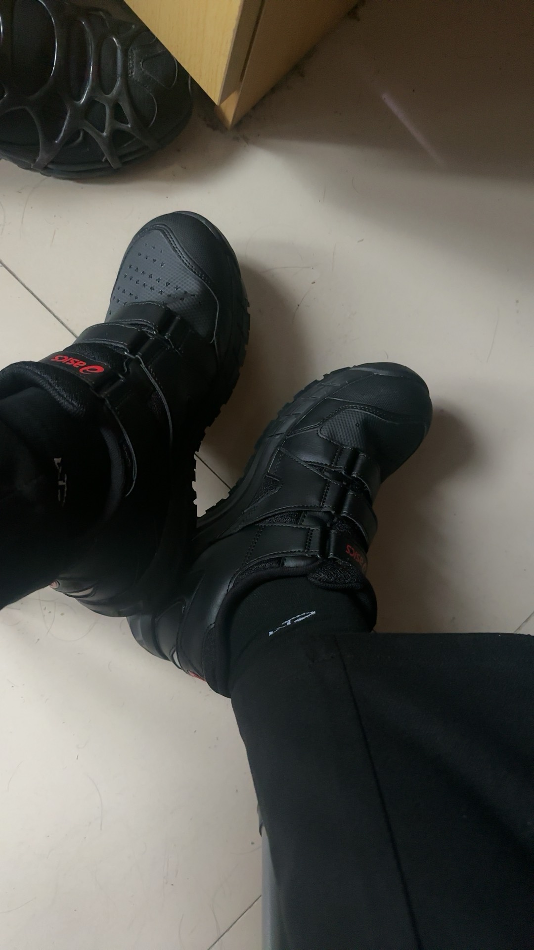 Фото из отзыва