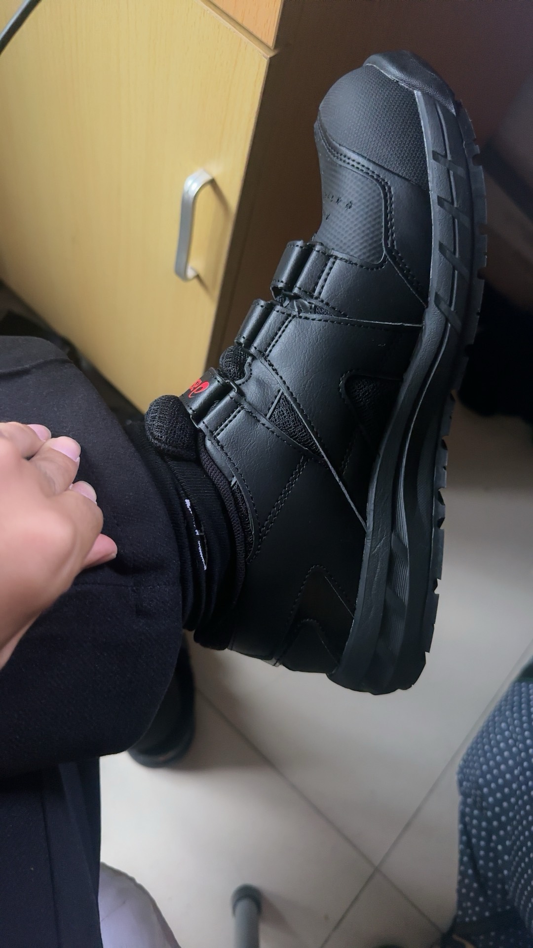 Фото из отзыва