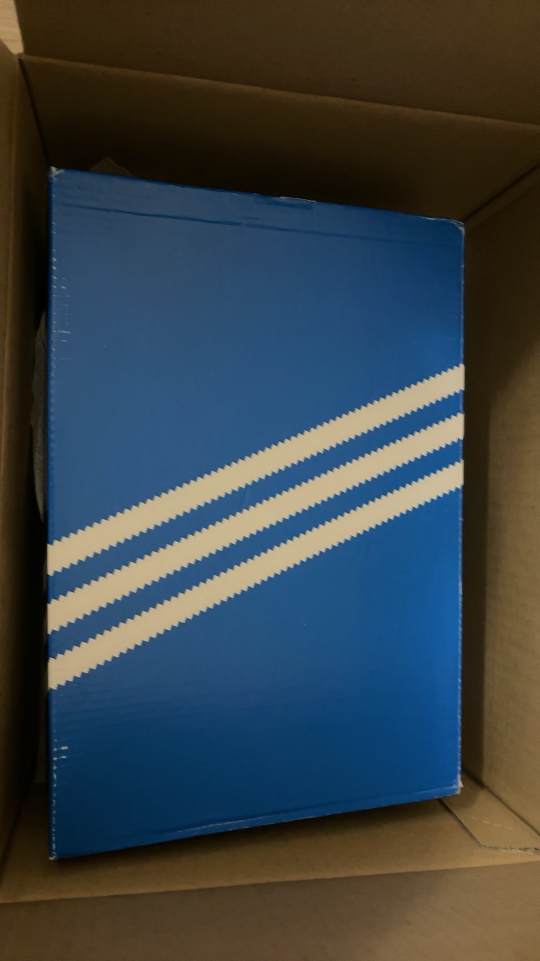 custom review-Adidas Originals Adimatic Аbrasion Resistant Низкие Кроссовки для Скейтбординга Унисекс Темно-Коричневый