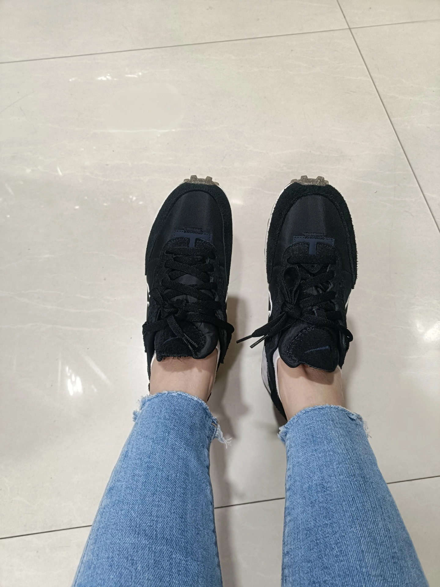 Фото из отзыва