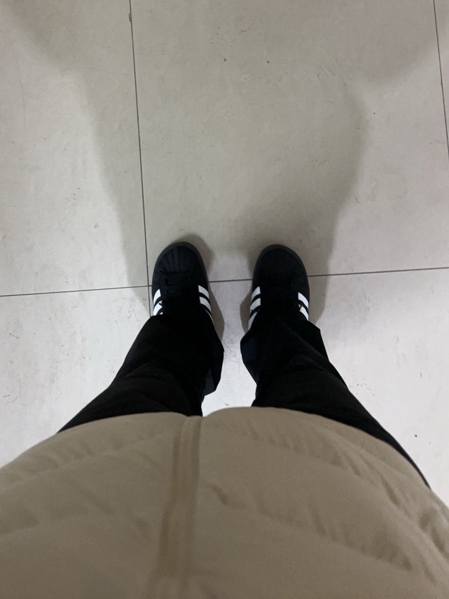 custom review-Adidas Originals SUPERSTAR Устойчивые к истиранию низкие кроссовки для скейтбординга женские черные