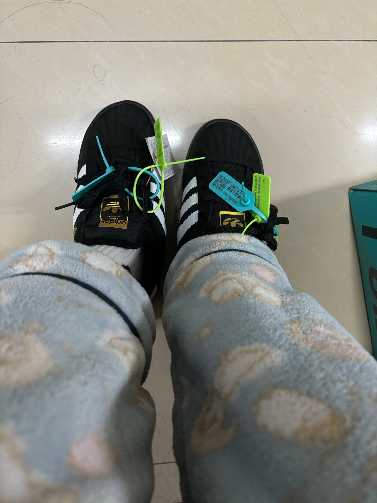 custom review-Adidas Originals SUPERSTAR Устойчивые к истиранию низкие кроссовки для скейтбординга женские черные