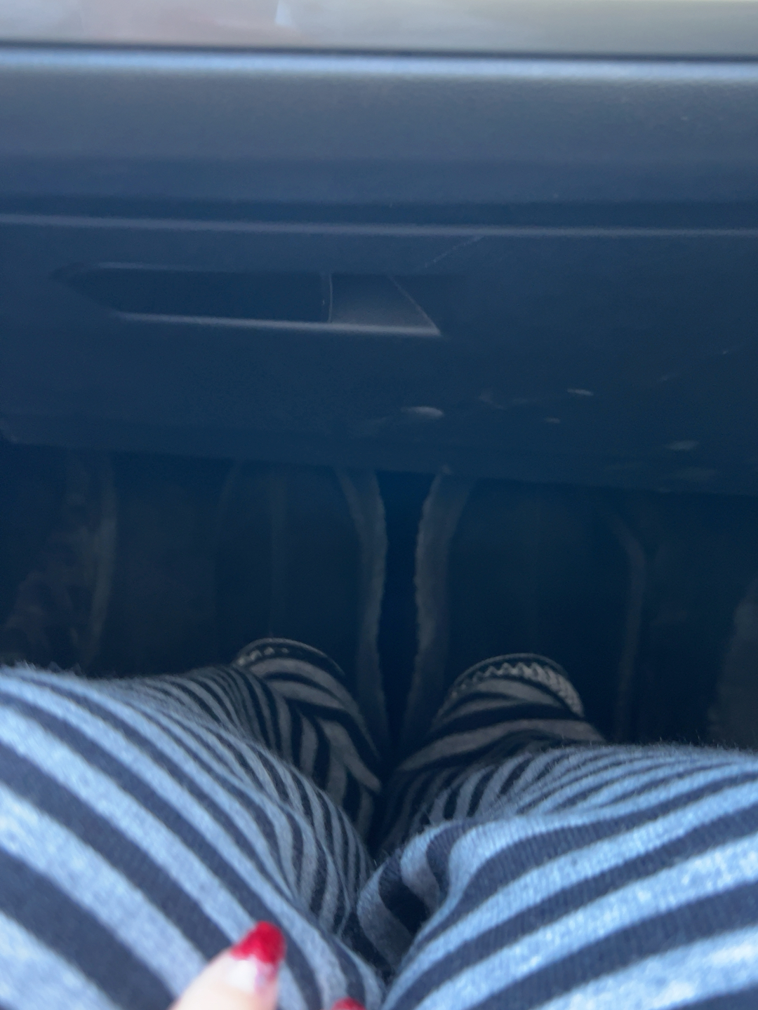 custom review-UGG Tazz Аbrasion Resistant визуально увеличивает рост Низкий Топ Повседневная обувь Женская Черная