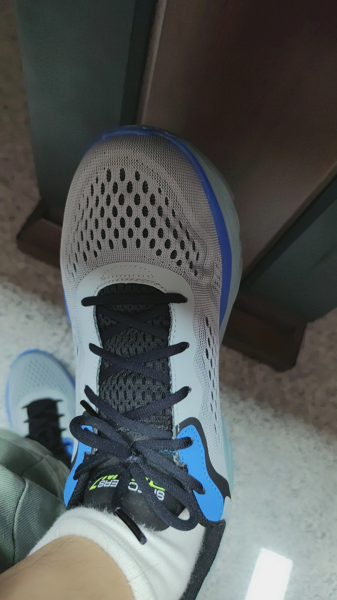 Фото из отзыва