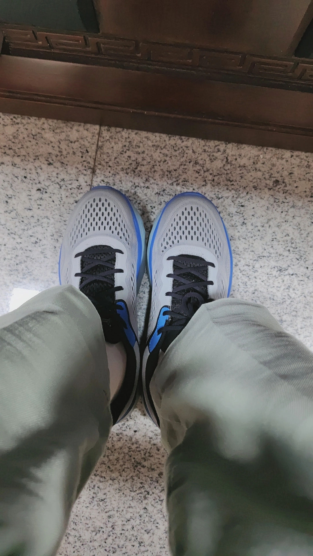 Фото из отзыва
