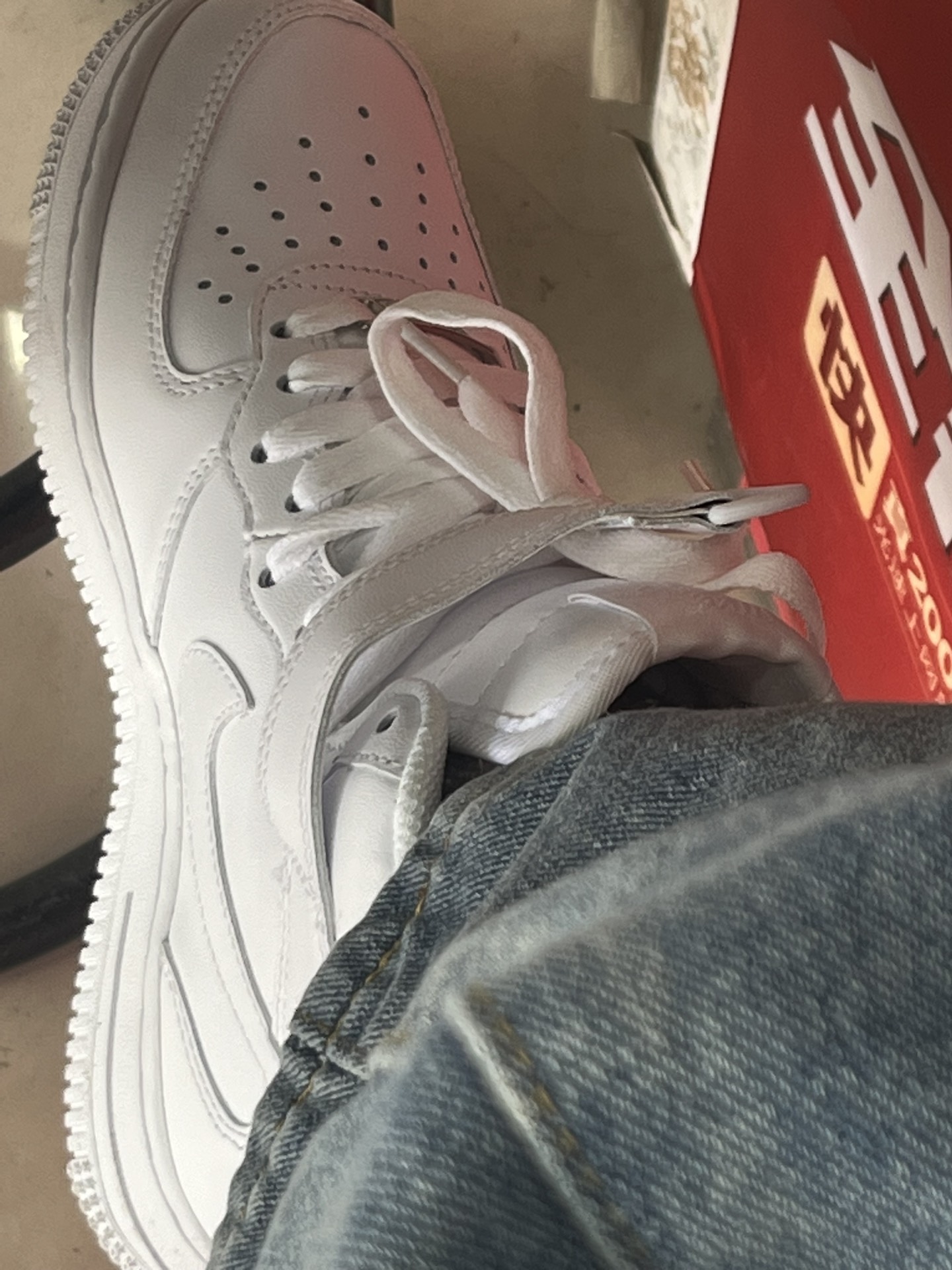 Фото из отзыва