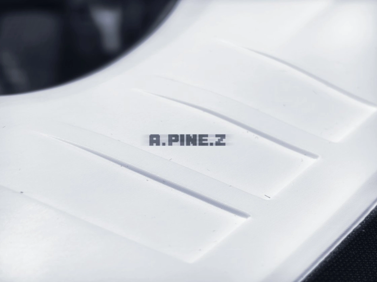 custom review-Adidas Crazy Infinity MID Топ Винтажные Баскетбольные Кроссовки Унисекс Белый Черный