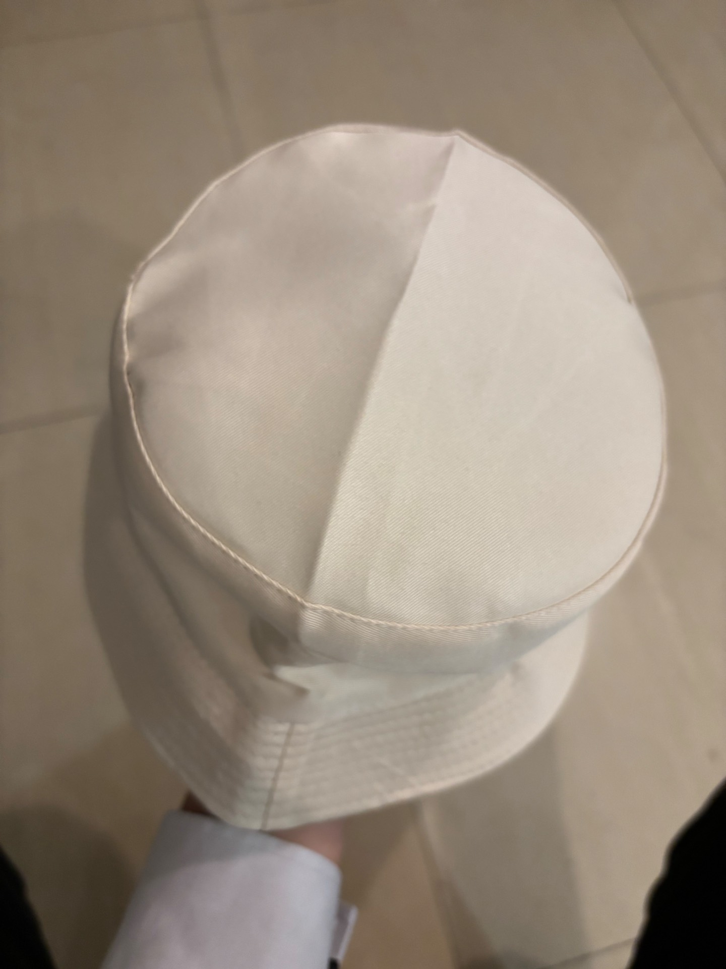 custom review-Fishing For Bears Полиэстер Панамы Унисекс