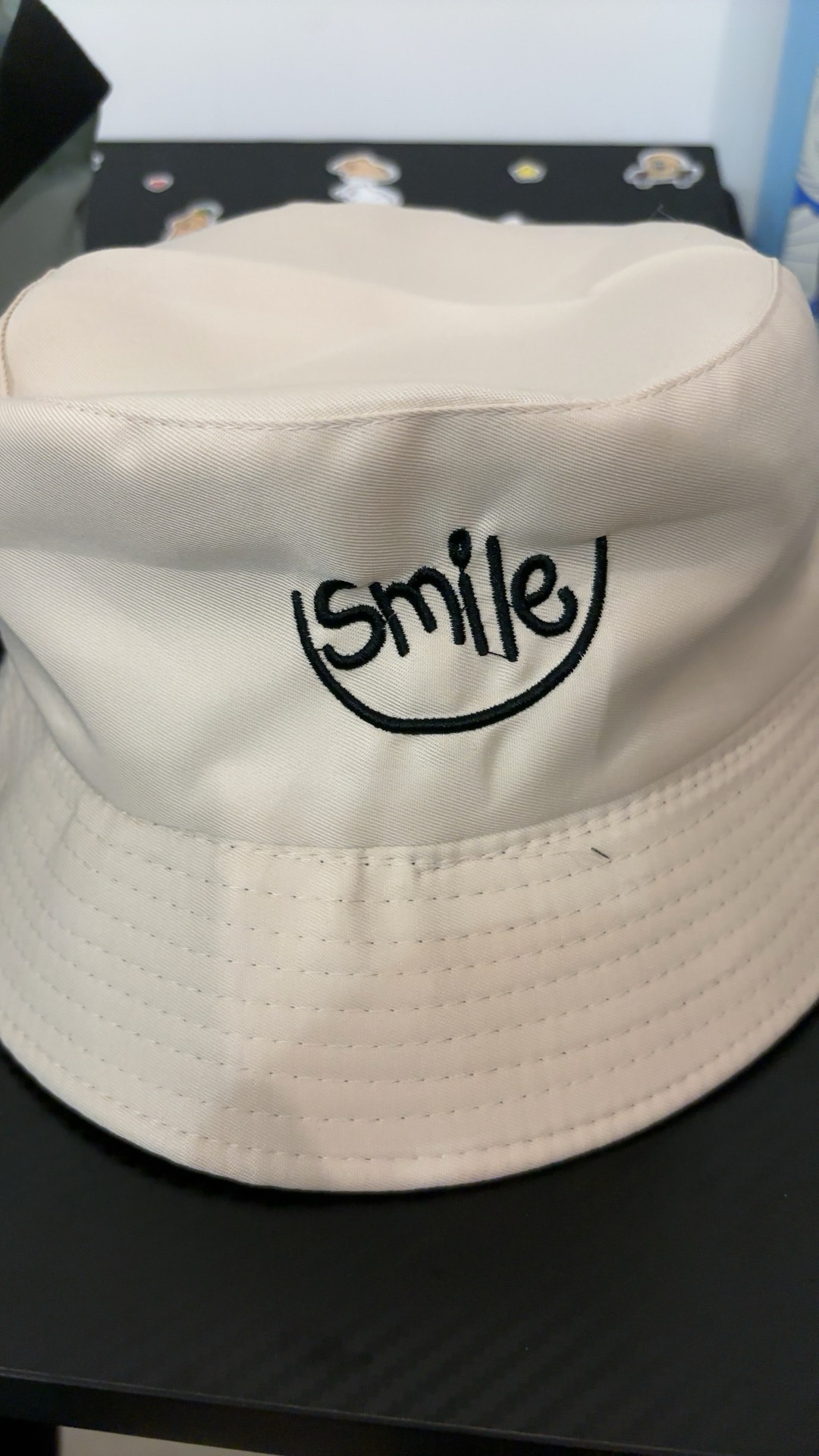 custom review-Fishing For Bears Полиэстер Панамы Унисекс