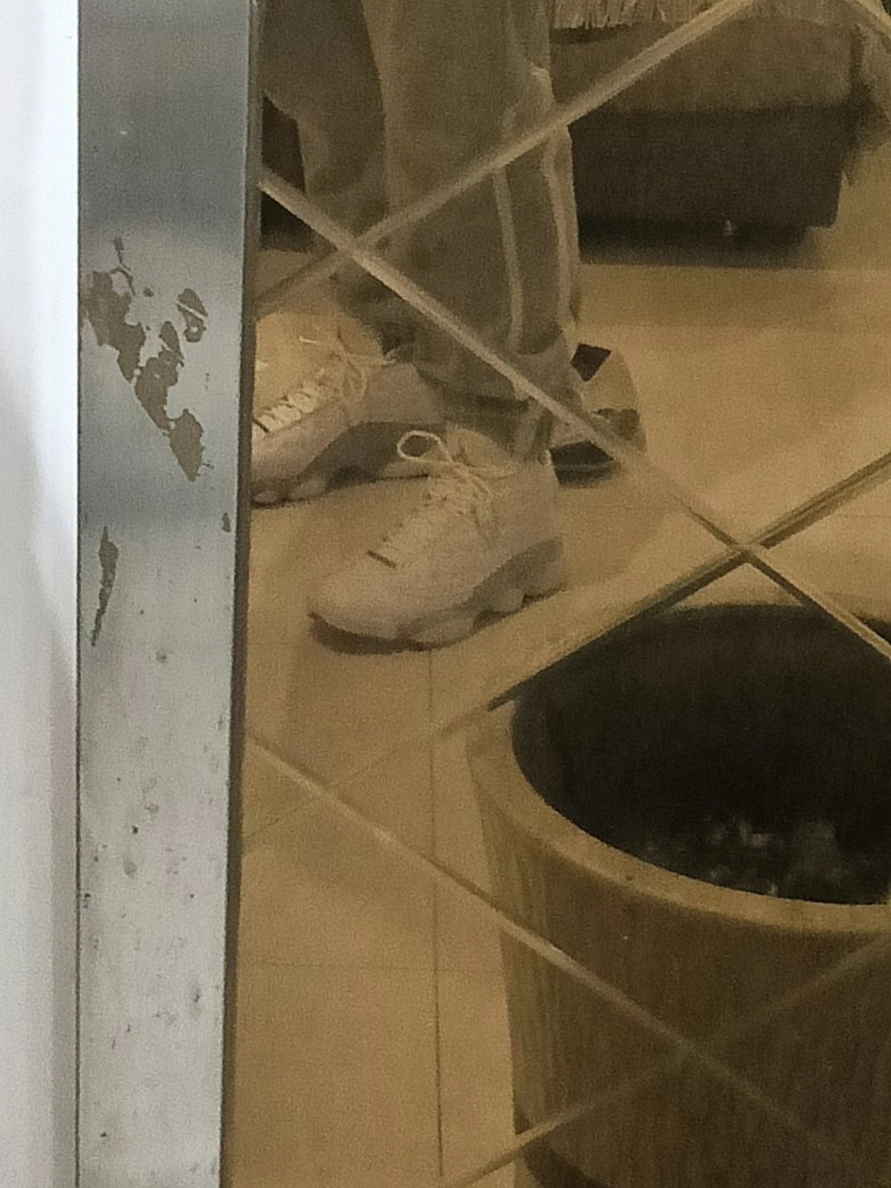 custom review-Jordan Air Jordan 13 'Волк GREY' MID Топ Винтажные баскетбольные кроссовки Мужской Белый Серый