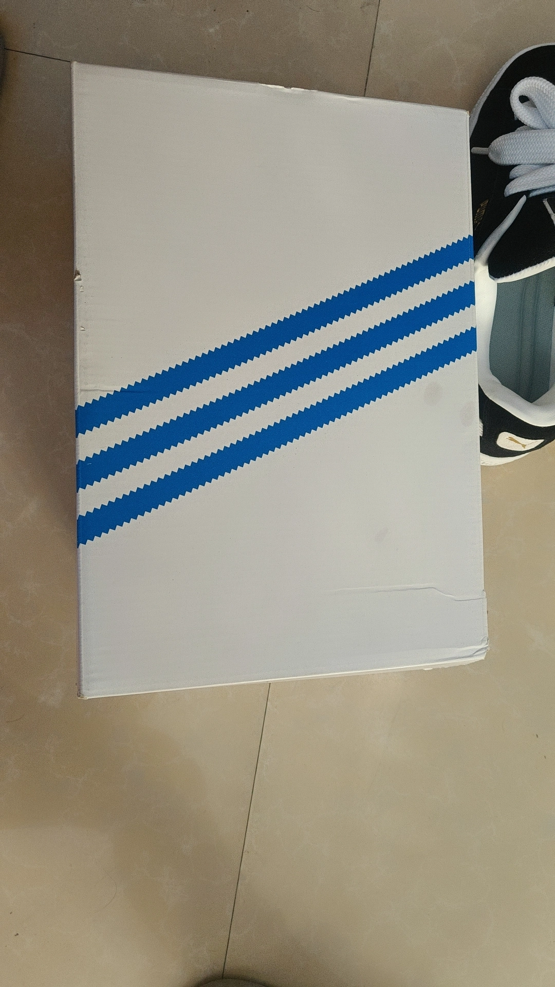 custom review-JEREMY SCOTT x Adidas Originals FORUM Low Скейтборд Кроссовки Унисекс Бежевый Зеленый
