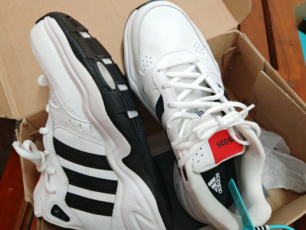 Фото из отзыва