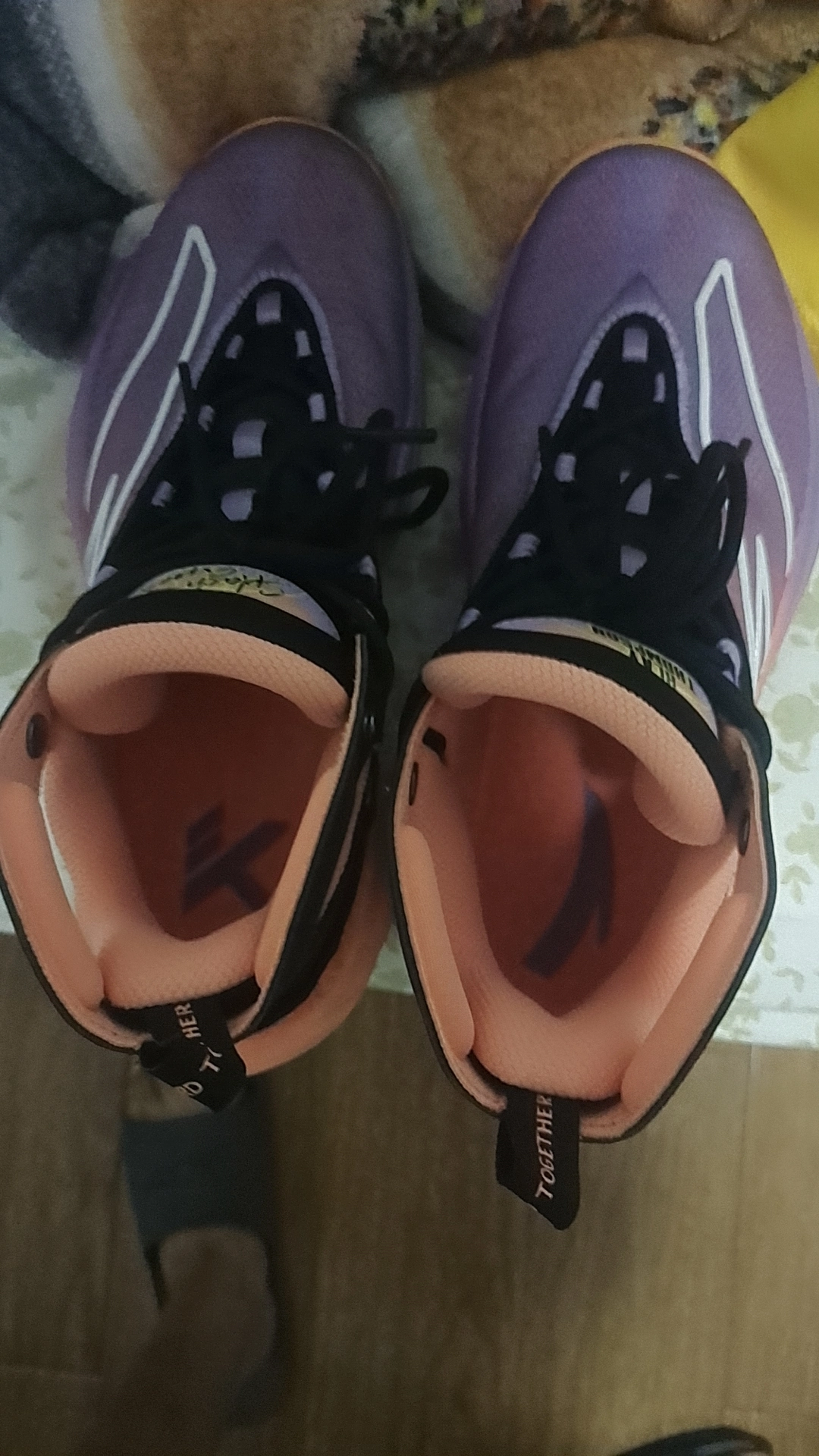 Фото из отзыва